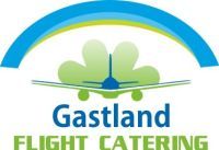 Gastland Flight Catering Kft. - Állás, munka
