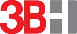 3B HUNGÁRIA KFT karrier, állás és munka