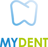 MYdent Fogászati Kft. karrier, állás és munka