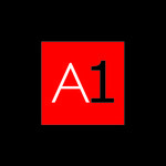 A1 Ingatlan Kft. karrier, állás és munka