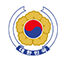 Koreai Köztársaság Nagykövetsége - Állás, munka