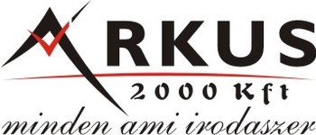 ÁRKUS 2000 Kft. karrier, állás és munka