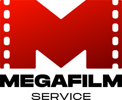 Megafilm Service Kft. karrier, állás és munka