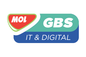 MOL IT & DIGITAL GBS KFT. karrier, állás és munka