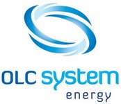 OLC System Kft. karrier, állás és munka