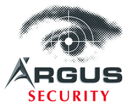 ÁRGUS-SECURITY Kft