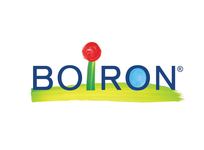 Boiron Hungária Kft.