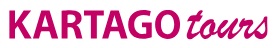 KARTAGO TOURS Zrt.