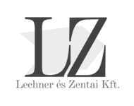 LECHNER és ZENTAI Kft.