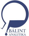 BÁLINT ANALITIKA Kft karrier, állás és munka