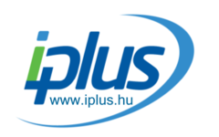 Iplus Magyarország Kft. karrier, állás és munka