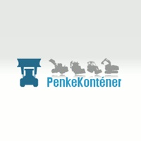 PENKE TRANS Info Kft. karrier, állás és munka