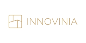 Innovinia Management Kft. karrier, állás és munka