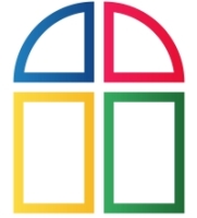 FEHÉR AJTÓ Kft. karrier, állás és munka