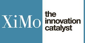 XiMo Hungary Kft. karrier, állás és munka