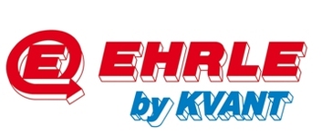 KVANT Kft. karrier, állás és munka