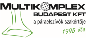 MULTIKOMPLEX Budapest Kft. karrier, állás és munka