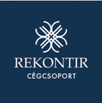 REKONTIR BPM Kft. karrier, állás és munka