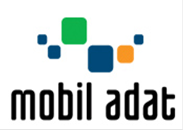 Mobil Adat Kft. karrier, állás és munka