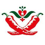 PAPRIKA GRILL Kft. karrier, állás és munka