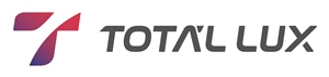 TOTÁL LUX Kft.