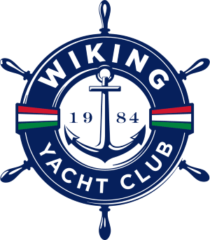 Marina Operator Kft. logó