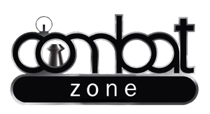 Gun Brokers Hungary Kft. karrier, állás és munka