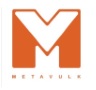 META-VULK Kft logo