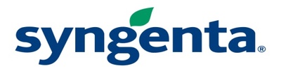 Syngenta karrier, állás és munka