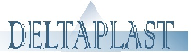 DELTAPLAST Kft.