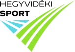 Hegyvidéki Szabadidősport Nonprofit Kft.