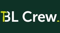 B.L. CREW Kft logó