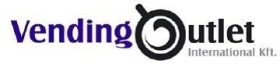 VendingOutlet - International Kft. logo