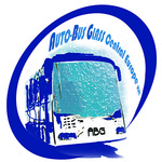 AUTO-BUS GLASS Central Europe Kft. karrier, állás és munka