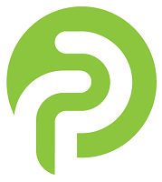 AUTOMATIC HUNGARY Kft. logó