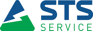 STS Service Kft. karrier, állás és munka