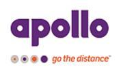 Apollo Tyres