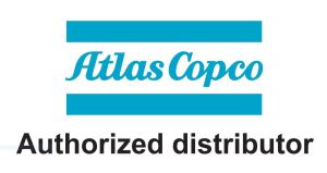 MIMIKO Kft. karrier, állás és munka