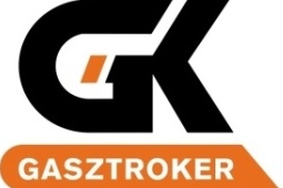 GASZTROKER Magyarország Kft. karrier, állás és munka