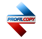 PROFIL-COPY 2002 KFT. karrier, állás és munka