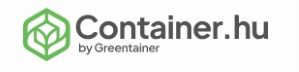 KONTÉNER Hungária Kft. karrier, állás és munka