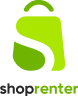Shoprenter Kft. karrier, állás és munka