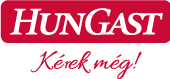 Hungast Vital Kft. karrier, állás és munka