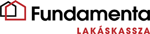 Fundamenta-Lakáskassza Zrt. karrier, állás és munka