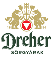 Dreher Sörgyárak Zrt. karrier, állás és munka
