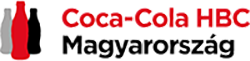 Coca-Cola HBC Magyarország Kft. karrier, állás és munka