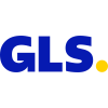 GLS General Logistics Systems Hungary karrier, állás és munka