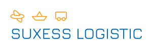 SUXESS LOGISTIC Hungary Kft. logo