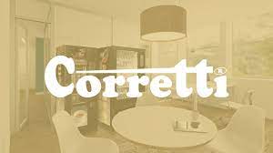 BIHARI VÁLLALKOZÁS Kft. karrier, állás és munka