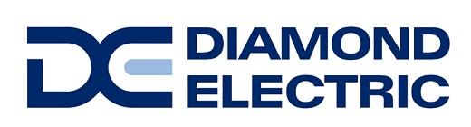 Diamond Electric Kft. karrier, állás és munka